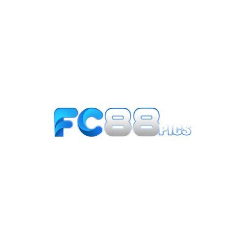 Nhà Cái FC88