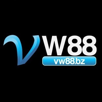 W88 bz
