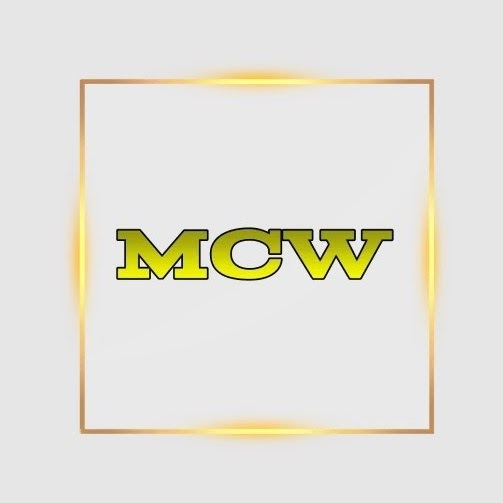 Mcwcenter