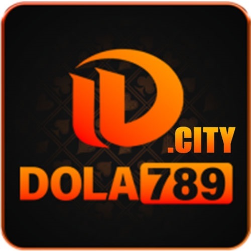 Dola789