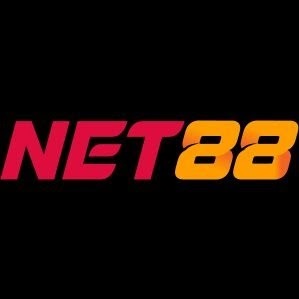 net88vnco1