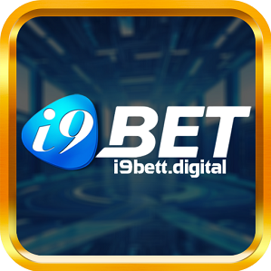 I9BET