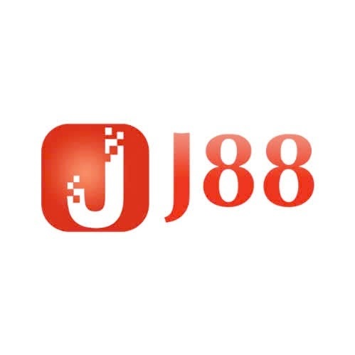 Nhà cái j88