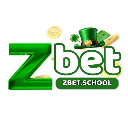 Zbet – Nhà Cái Zbet Uy Tín