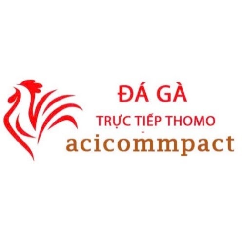 dagaacicommpact