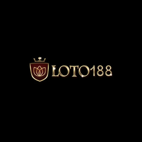 loto188credit