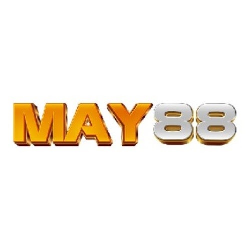 May88