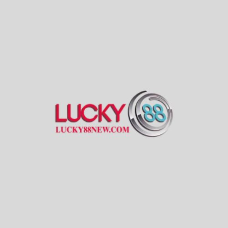 LUCKY88