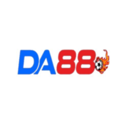 DA88 Solutions