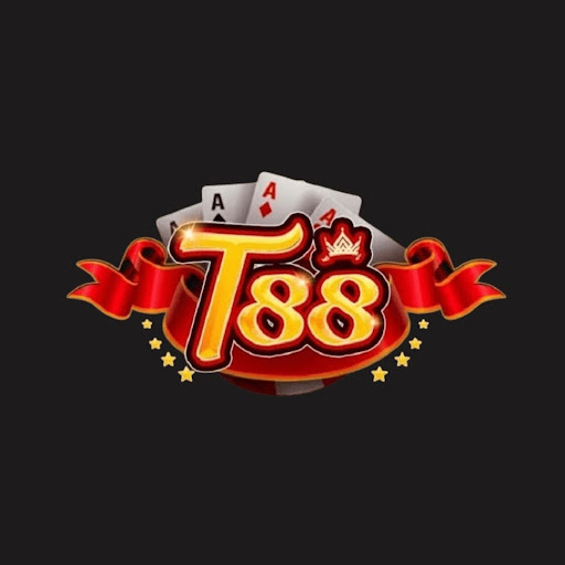 T88