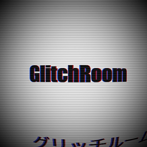 GritchRoom