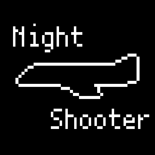 Night Shooter