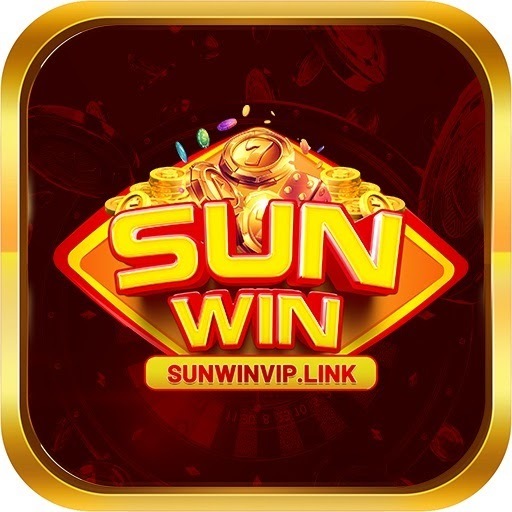 SunWin Viplink