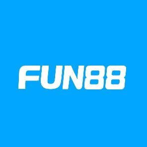 Fun88