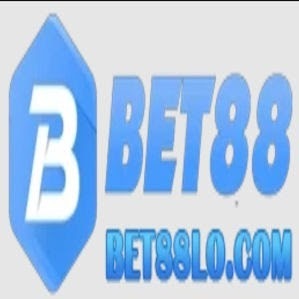 Bet88 - Uy Tín Hàng Đầu Trong Cá Cược