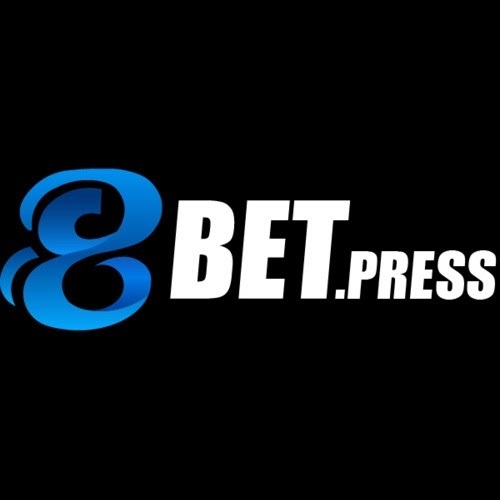 88betpress