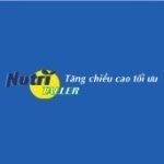 NUTRITALLER