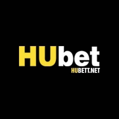 HUBET