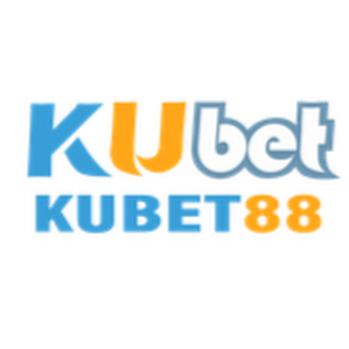 kubet88