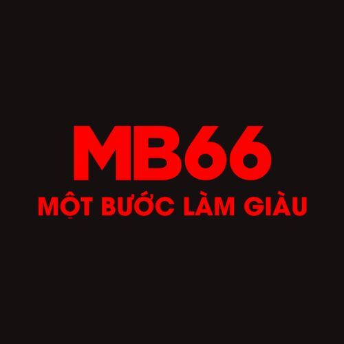 mb66lifestyle