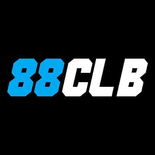 Nhà cái uy tín 88CLB