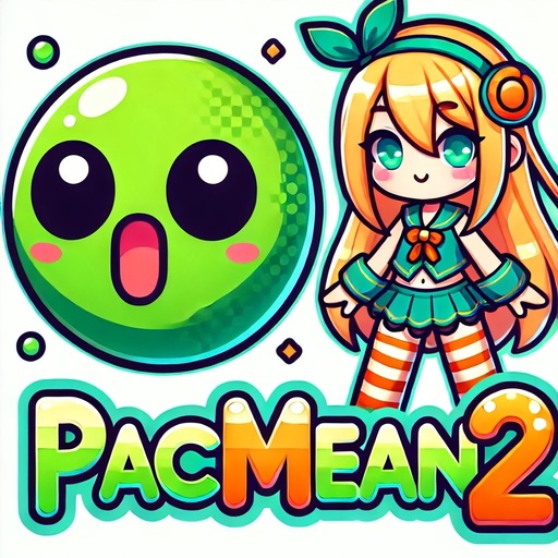 PACMEAN2~Alternative~