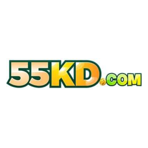 55kd co