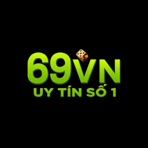 69VN20 One