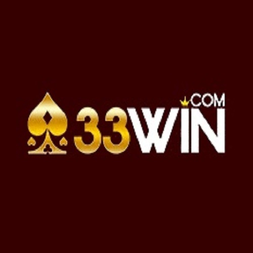 r33wincom