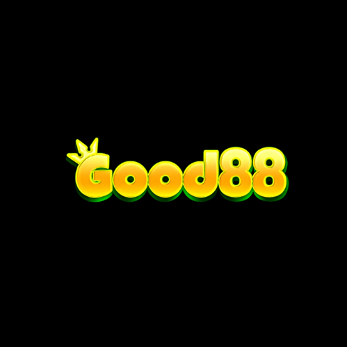 Good88asia Com