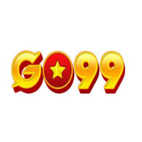 Go99