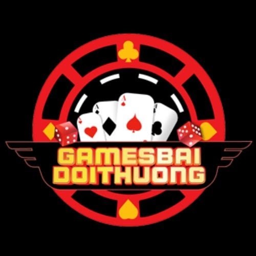 gamesbaidoithuonguytincom