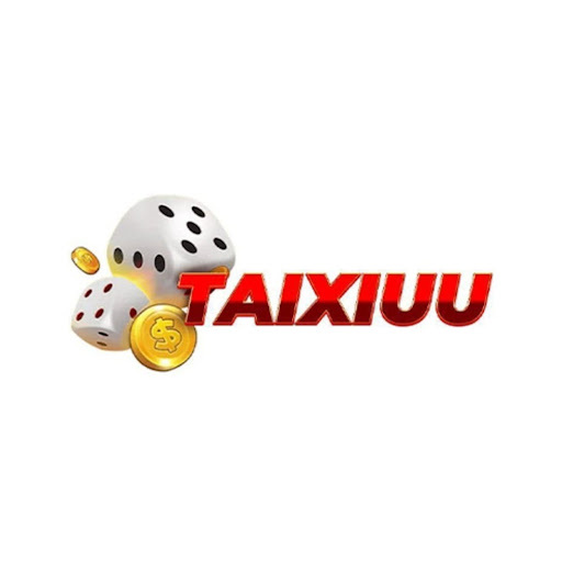 taixi uinfo