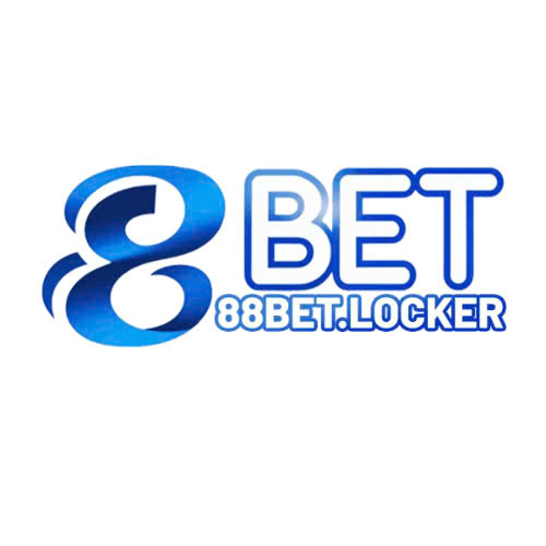 88BET