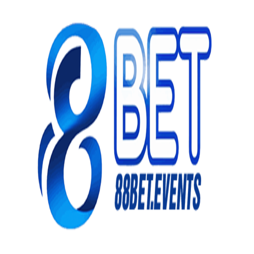 88BET