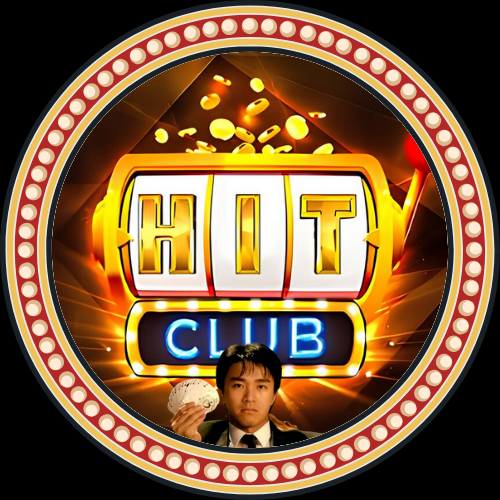 Hitclub 