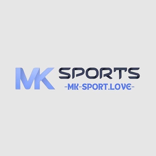 MK-SPORT