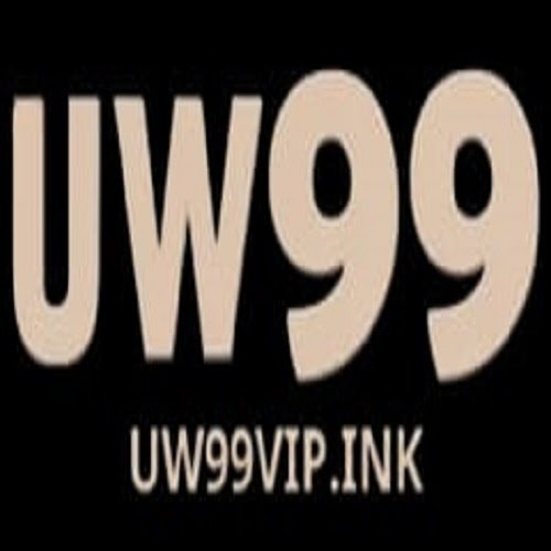 uw99 vipink