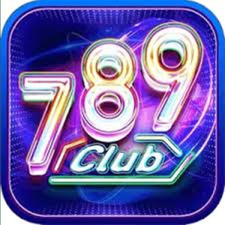 789Club - Game Bài, Cá Cược, Thưởng Lớn Mỗi Giây