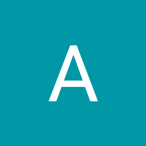 Abram Арам