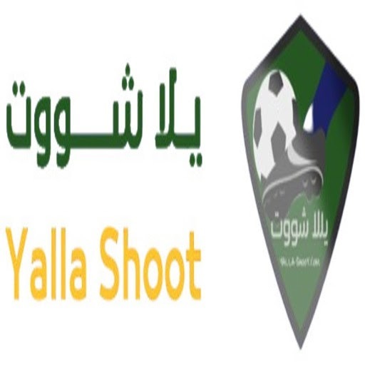 YALLA SHOOT