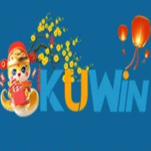 KUWIN