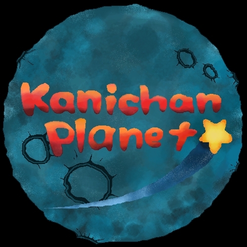 Kanichan Planet