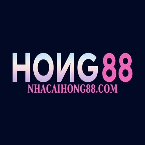 Nhà cái Hong88