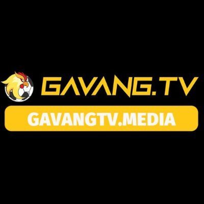 GaVangTv