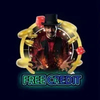 Free Credit Casino Malaysia