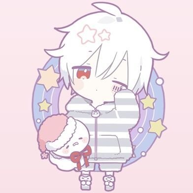 けい@kei