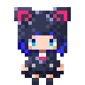 えとせとら