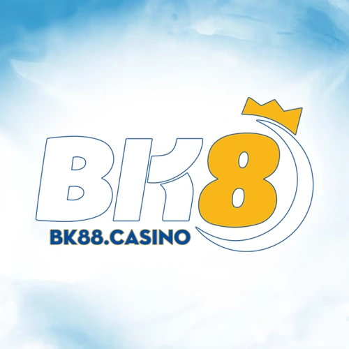 BK8