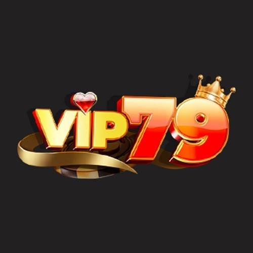 VIP79